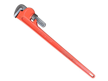 American pipe wrench 36